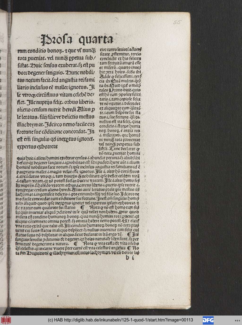 http://diglib.hab.de/inkunabeln/125-1-quod-1/00113.jpg