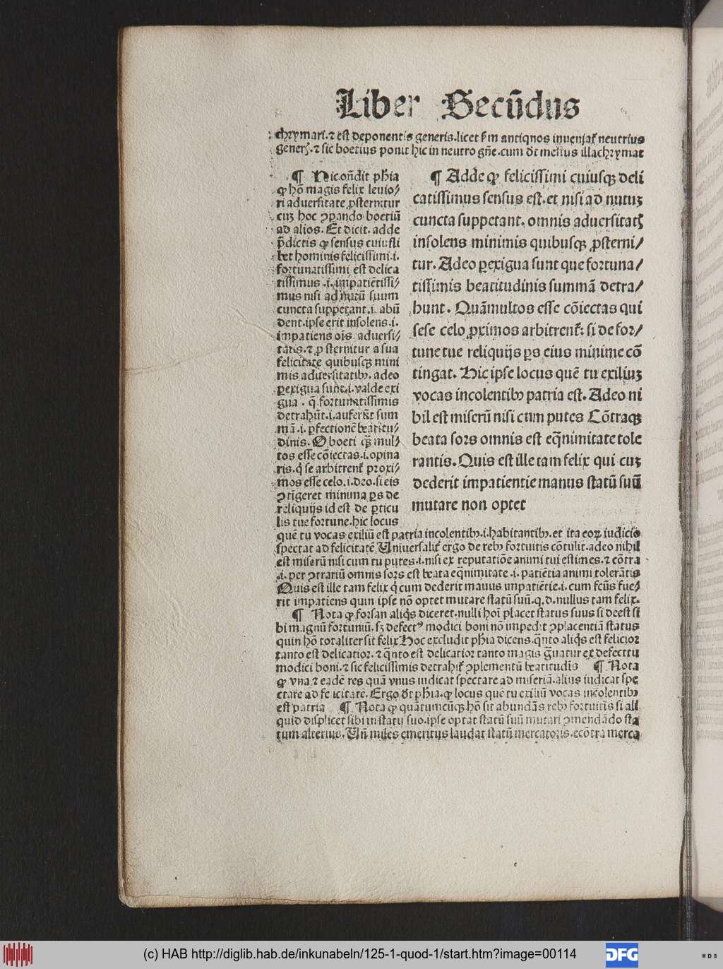http://diglib.hab.de/inkunabeln/125-1-quod-1/00114.jpg
