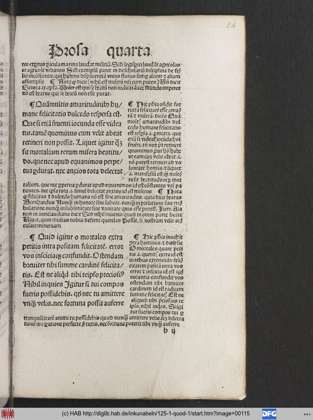 http://diglib.hab.de/inkunabeln/125-1-quod-1/00115.jpg