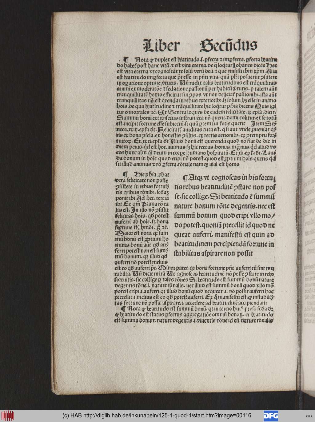 http://diglib.hab.de/inkunabeln/125-1-quod-1/00116.jpg
