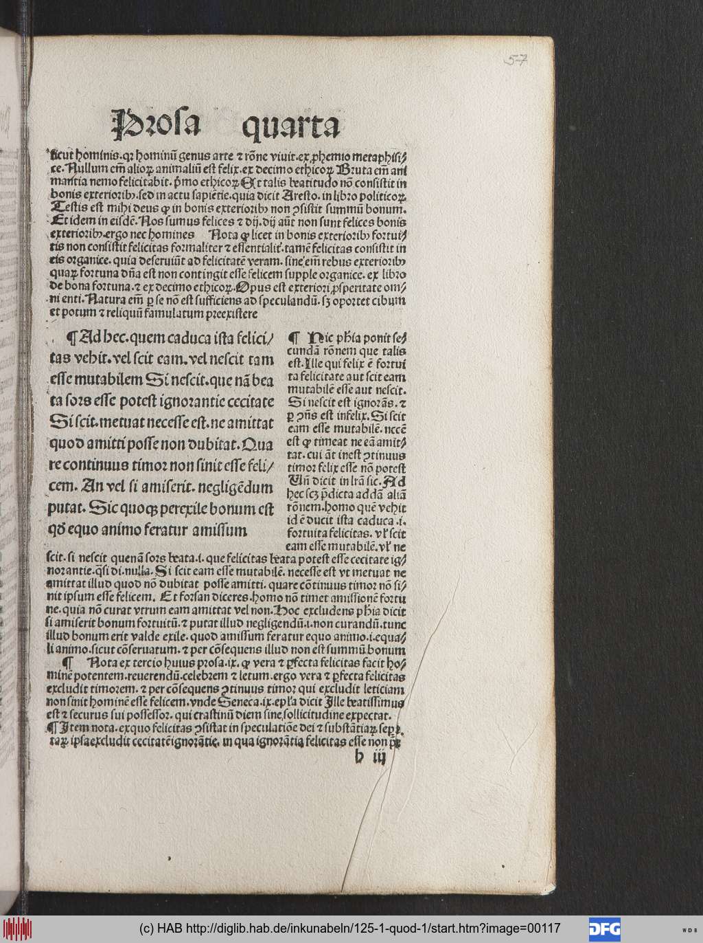 http://diglib.hab.de/inkunabeln/125-1-quod-1/00117.jpg