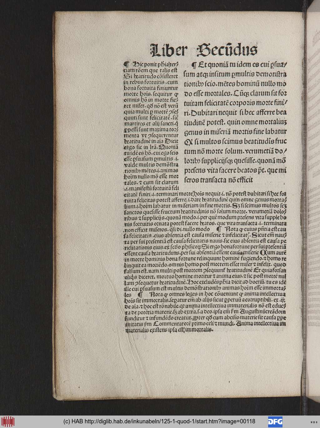 http://diglib.hab.de/inkunabeln/125-1-quod-1/00118.jpg