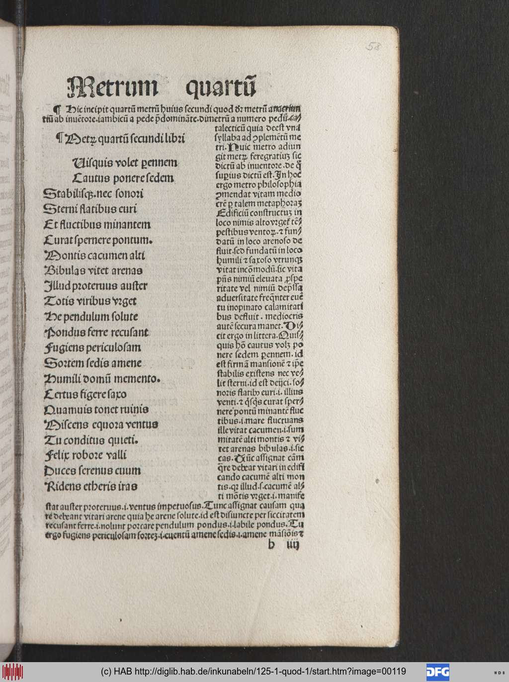 http://diglib.hab.de/inkunabeln/125-1-quod-1/00119.jpg