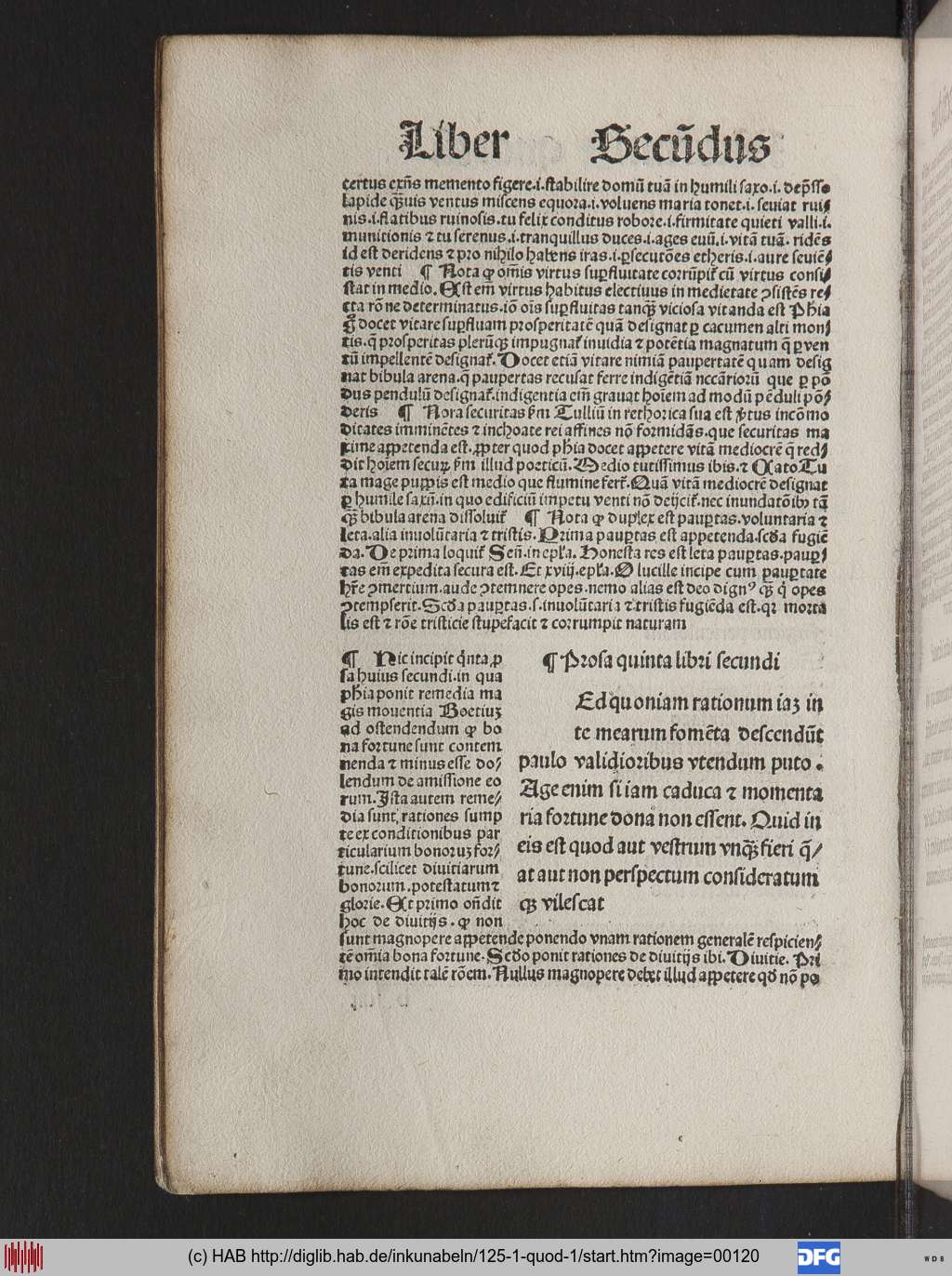 http://diglib.hab.de/inkunabeln/125-1-quod-1/00120.jpg