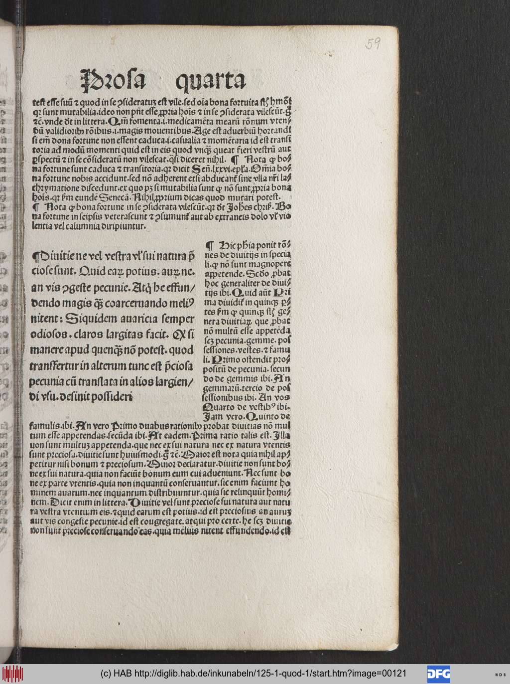 http://diglib.hab.de/inkunabeln/125-1-quod-1/00121.jpg