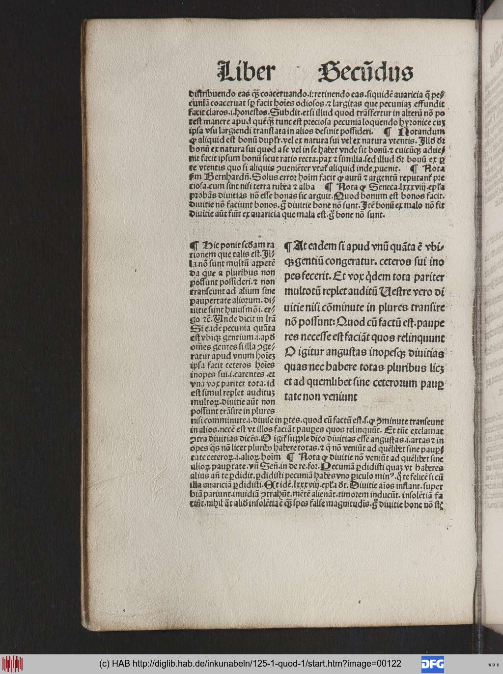 http://diglib.hab.de/inkunabeln/125-1-quod-1/00122.jpg