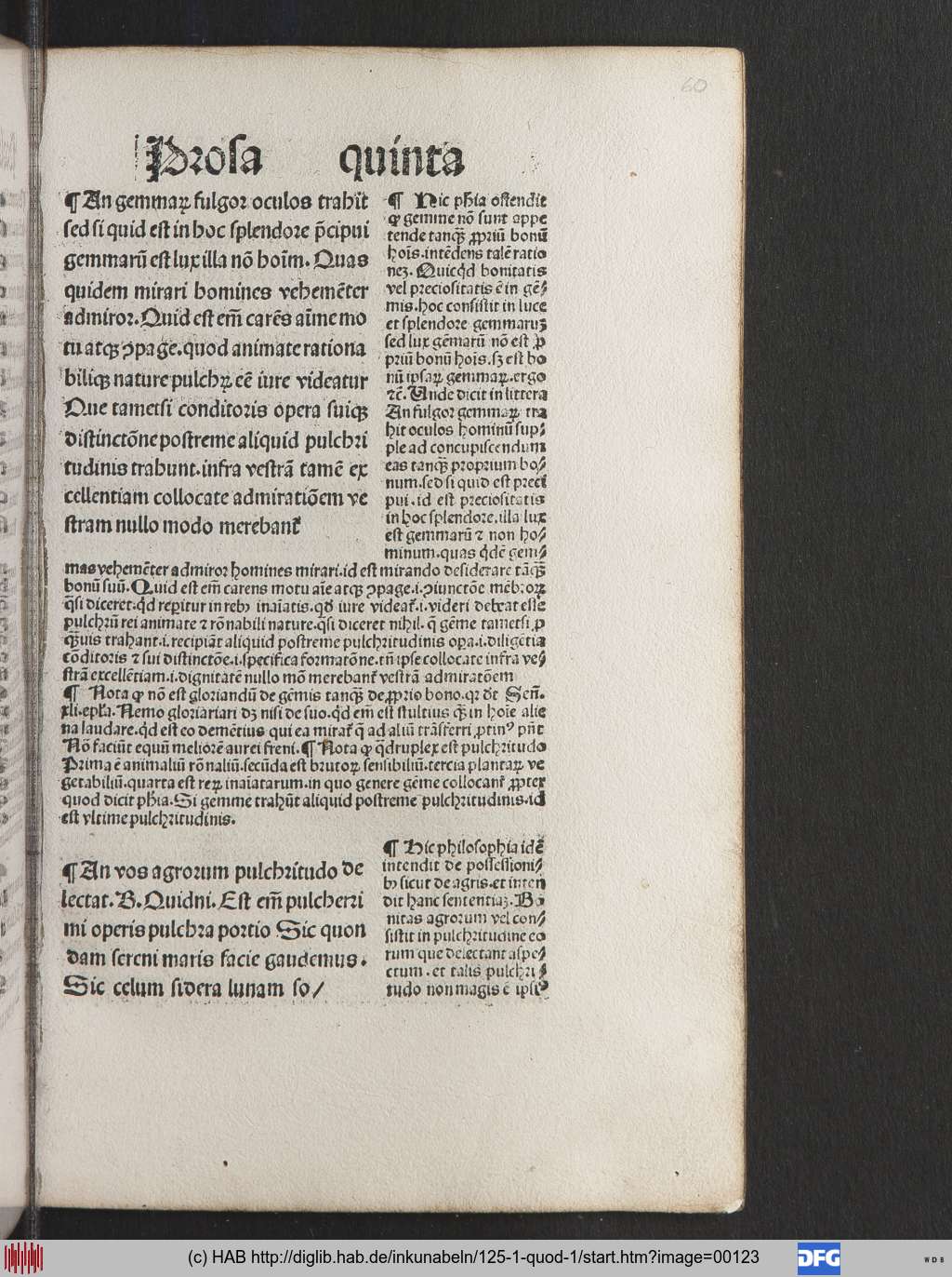http://diglib.hab.de/inkunabeln/125-1-quod-1/00123.jpg