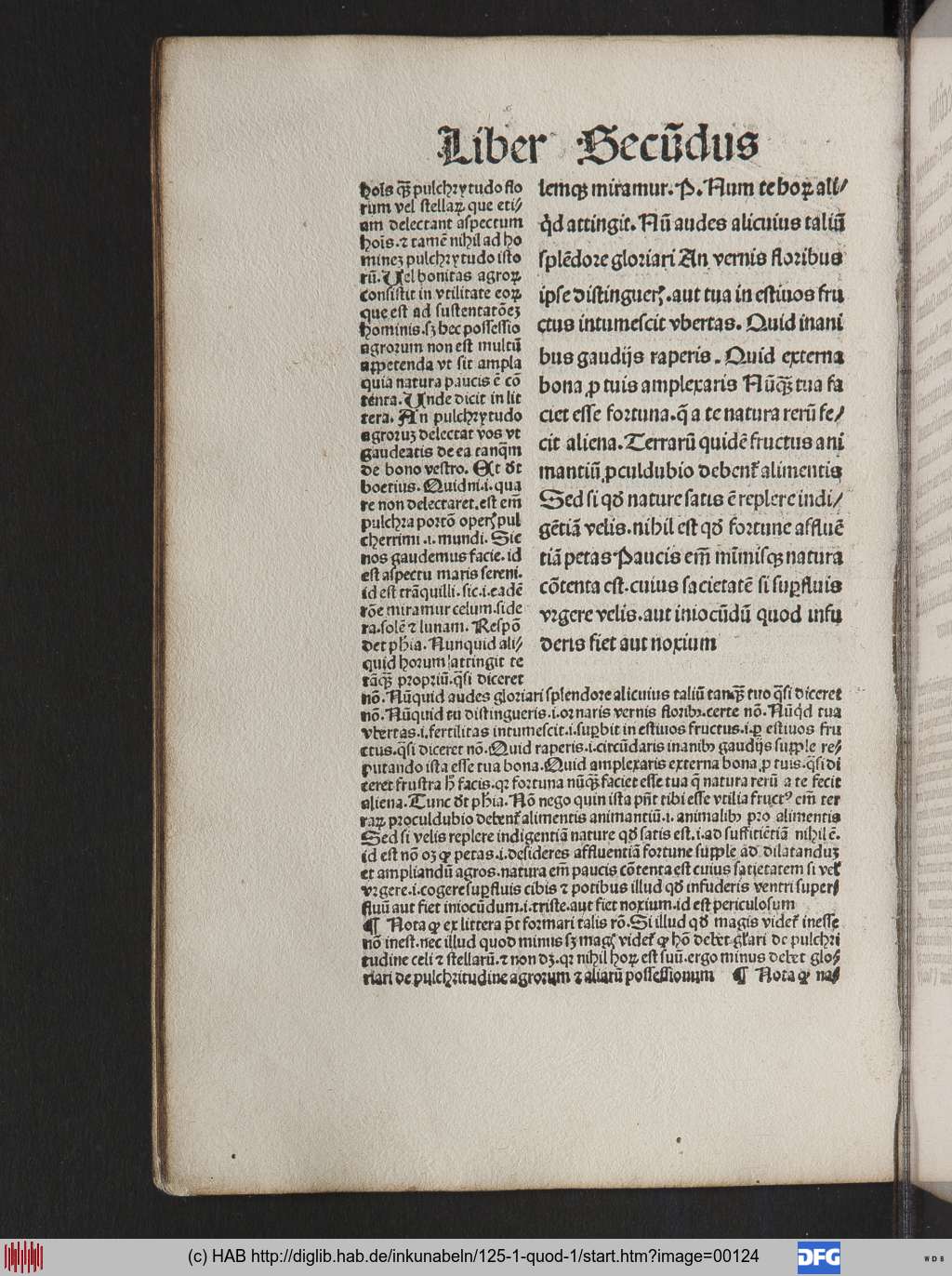 http://diglib.hab.de/inkunabeln/125-1-quod-1/00124.jpg