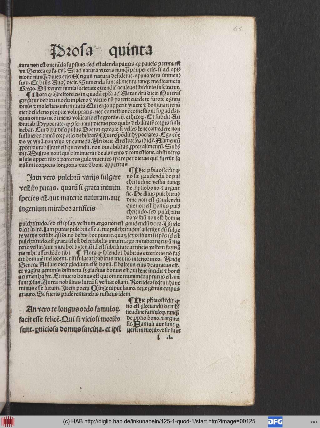 http://diglib.hab.de/inkunabeln/125-1-quod-1/00125.jpg