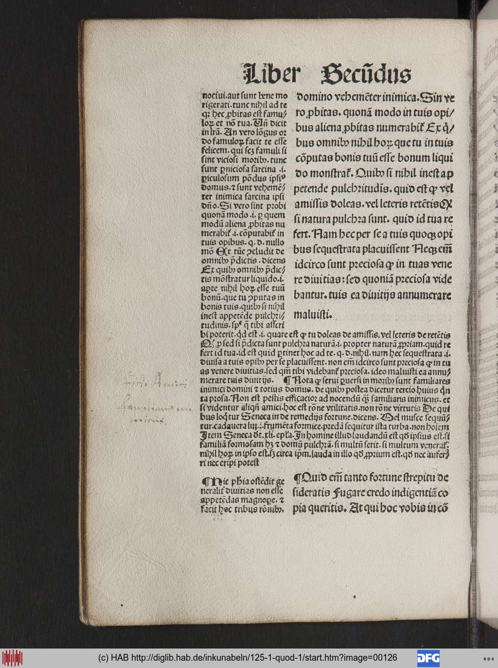http://diglib.hab.de/inkunabeln/125-1-quod-1/00126.jpg