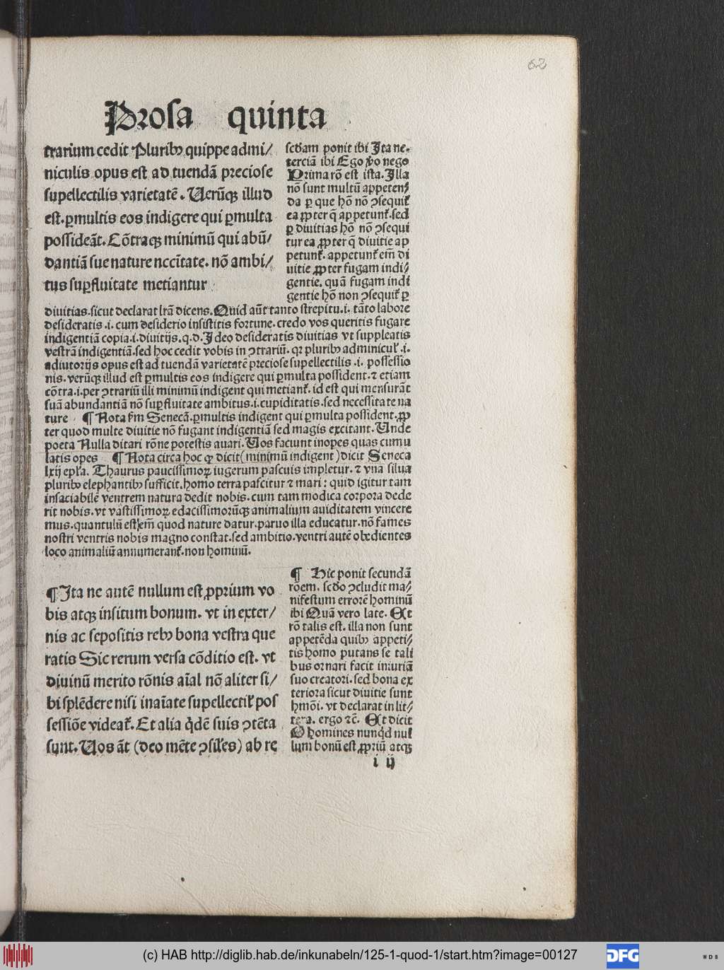 http://diglib.hab.de/inkunabeln/125-1-quod-1/00127.jpg