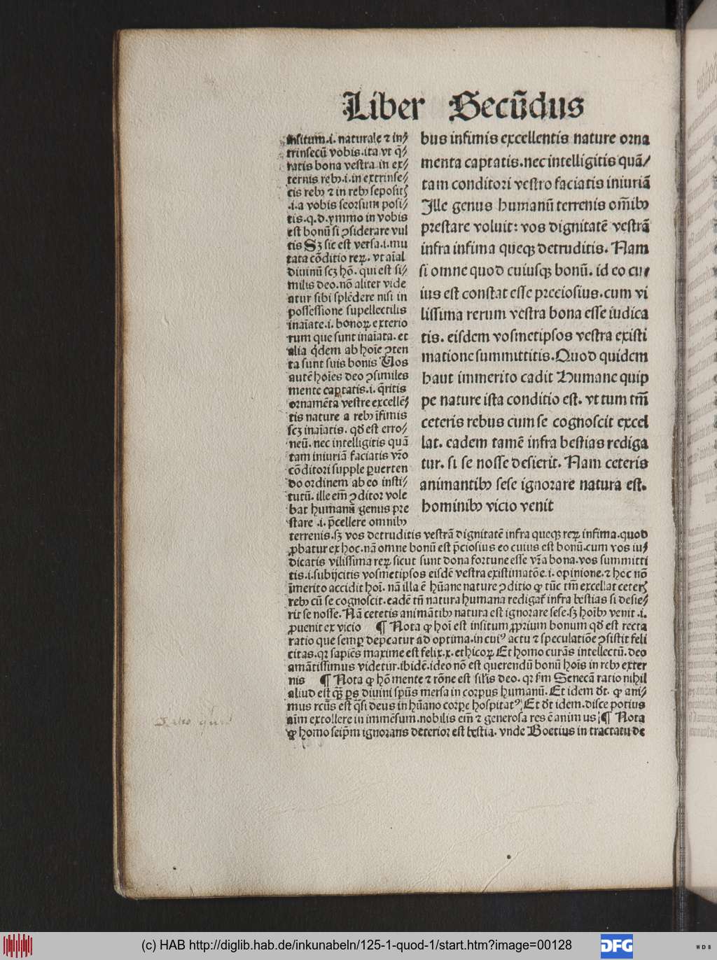 http://diglib.hab.de/inkunabeln/125-1-quod-1/00128.jpg