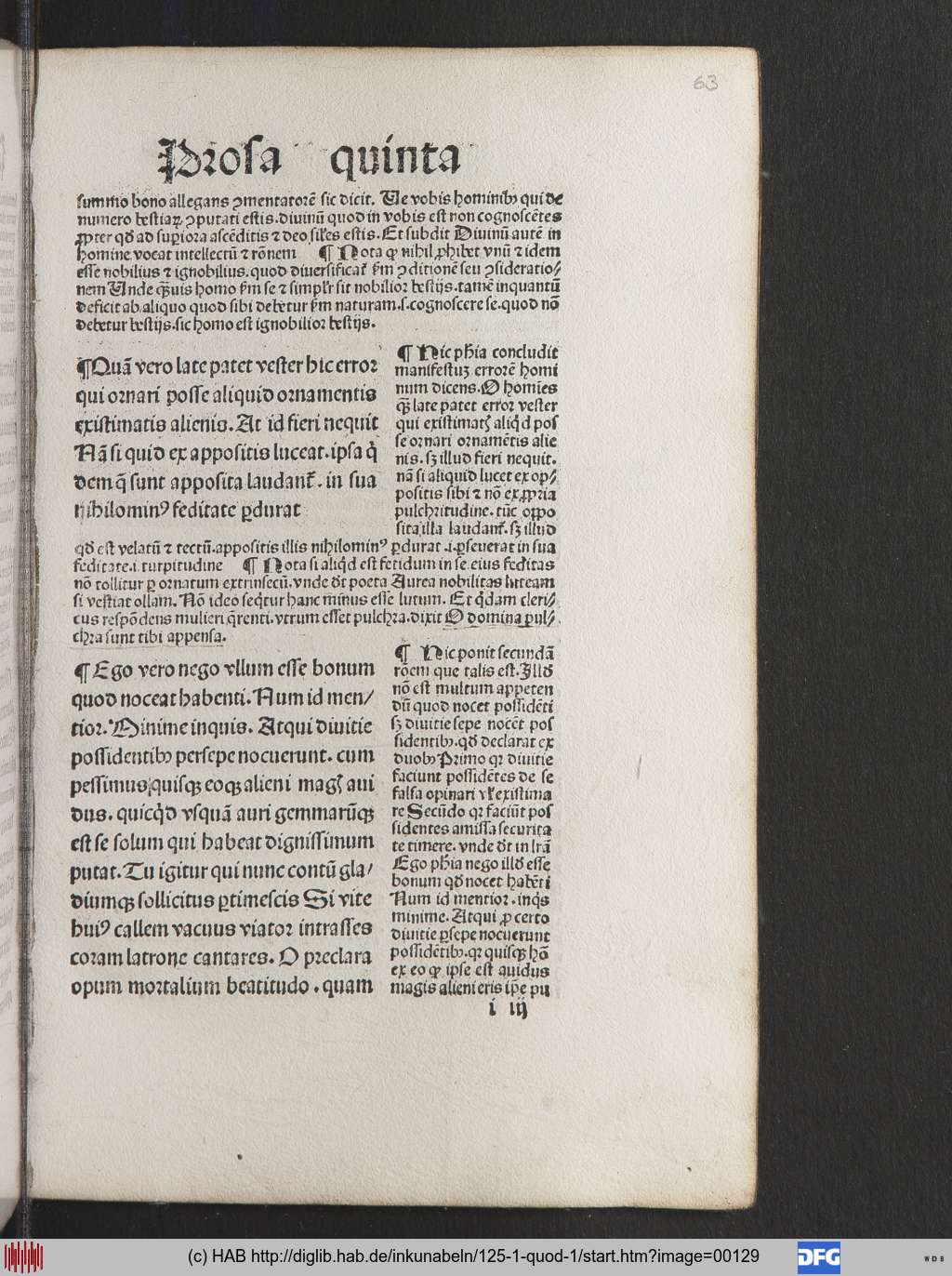 http://diglib.hab.de/inkunabeln/125-1-quod-1/00129.jpg