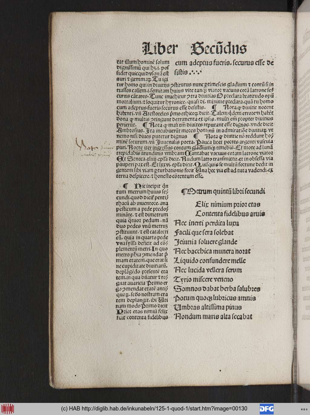 http://diglib.hab.de/inkunabeln/125-1-quod-1/00130.jpg