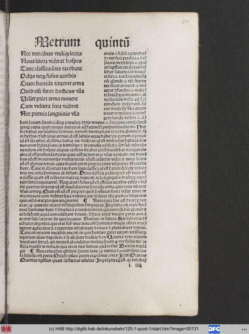 http://diglib.hab.de/inkunabeln/125-1-quod-1/00131.jpg