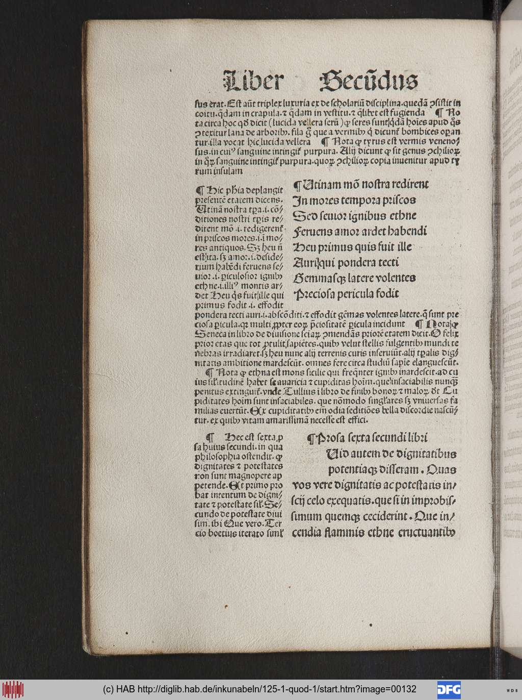 http://diglib.hab.de/inkunabeln/125-1-quod-1/00132.jpg