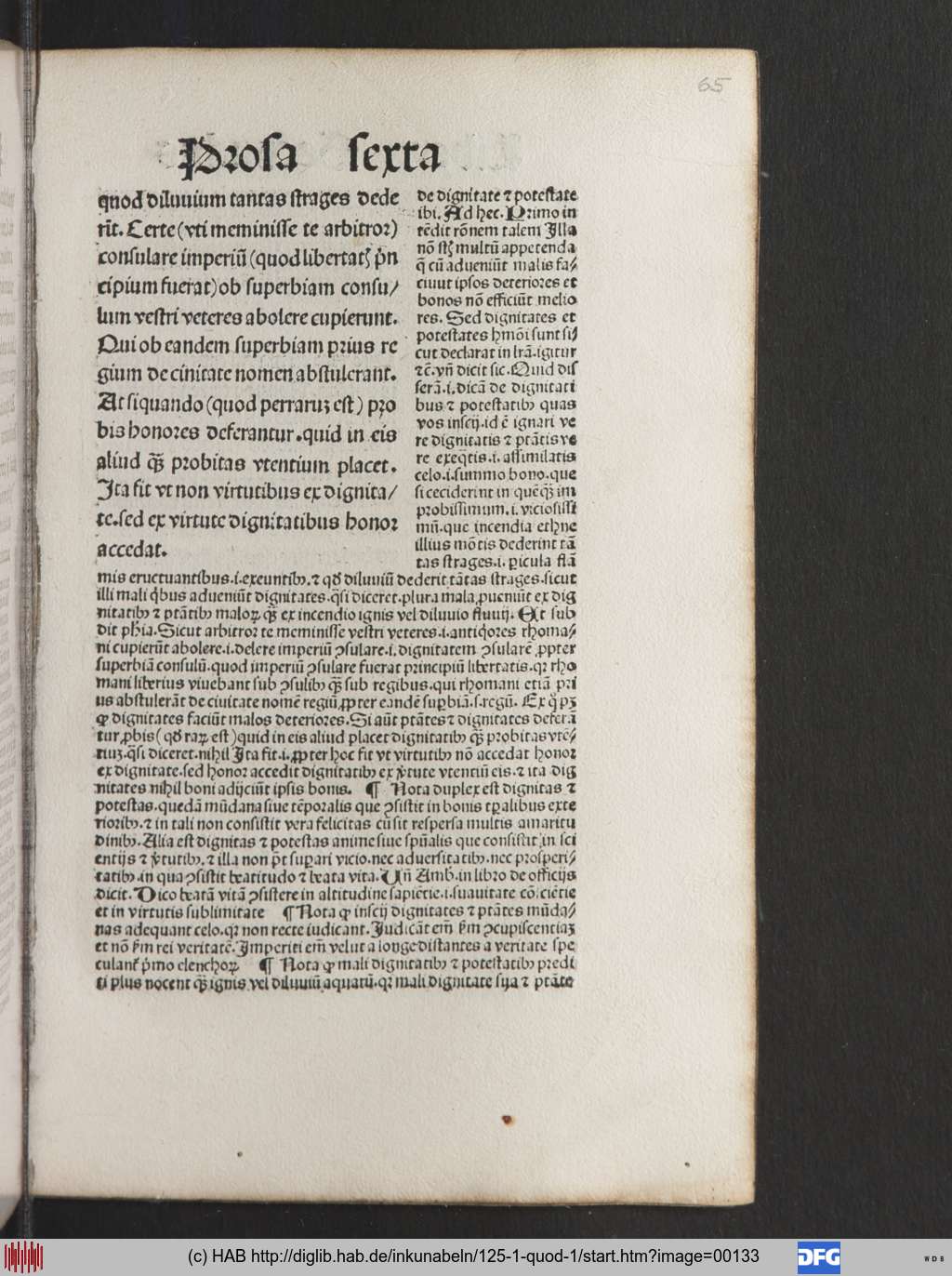 http://diglib.hab.de/inkunabeln/125-1-quod-1/00133.jpg