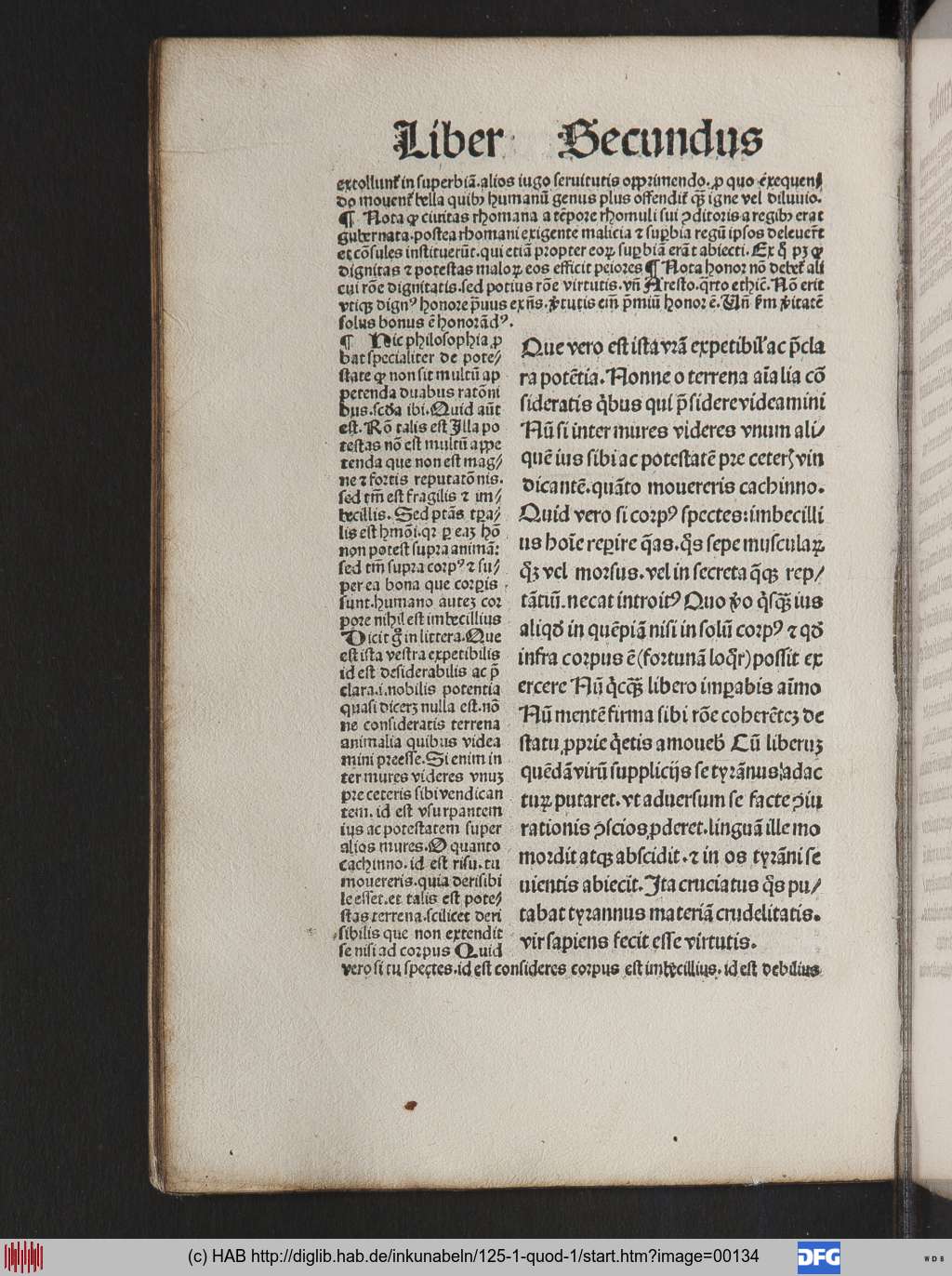http://diglib.hab.de/inkunabeln/125-1-quod-1/00134.jpg