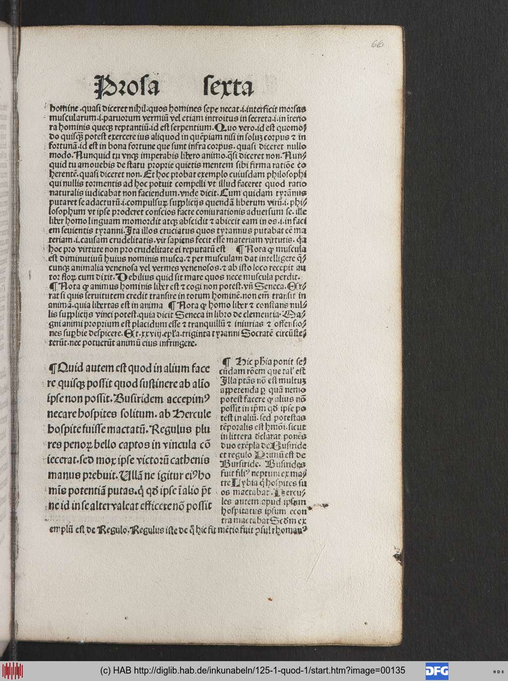 http://diglib.hab.de/inkunabeln/125-1-quod-1/00135.jpg
