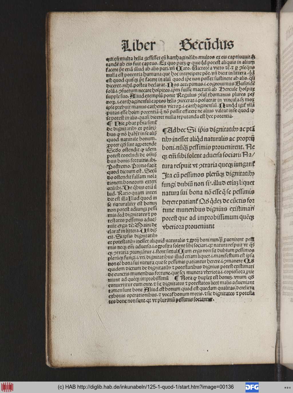 http://diglib.hab.de/inkunabeln/125-1-quod-1/00136.jpg
