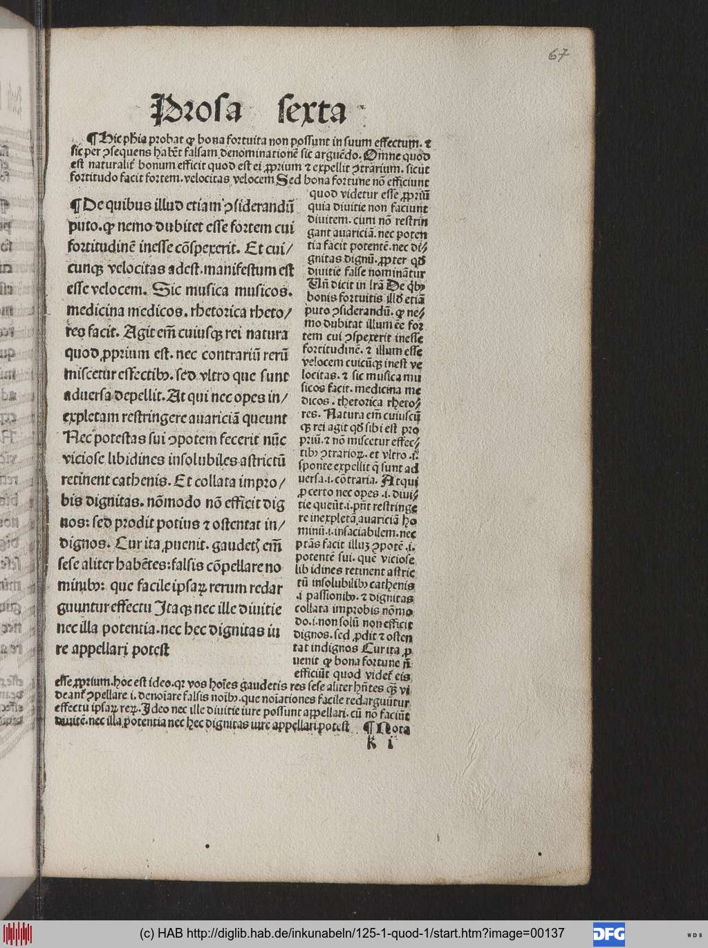 http://diglib.hab.de/inkunabeln/125-1-quod-1/00137.jpg