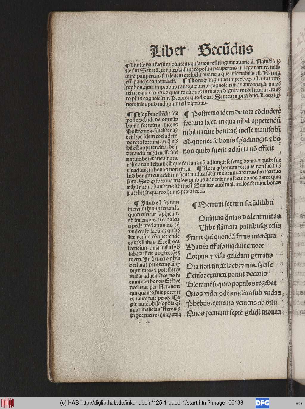 http://diglib.hab.de/inkunabeln/125-1-quod-1/00138.jpg