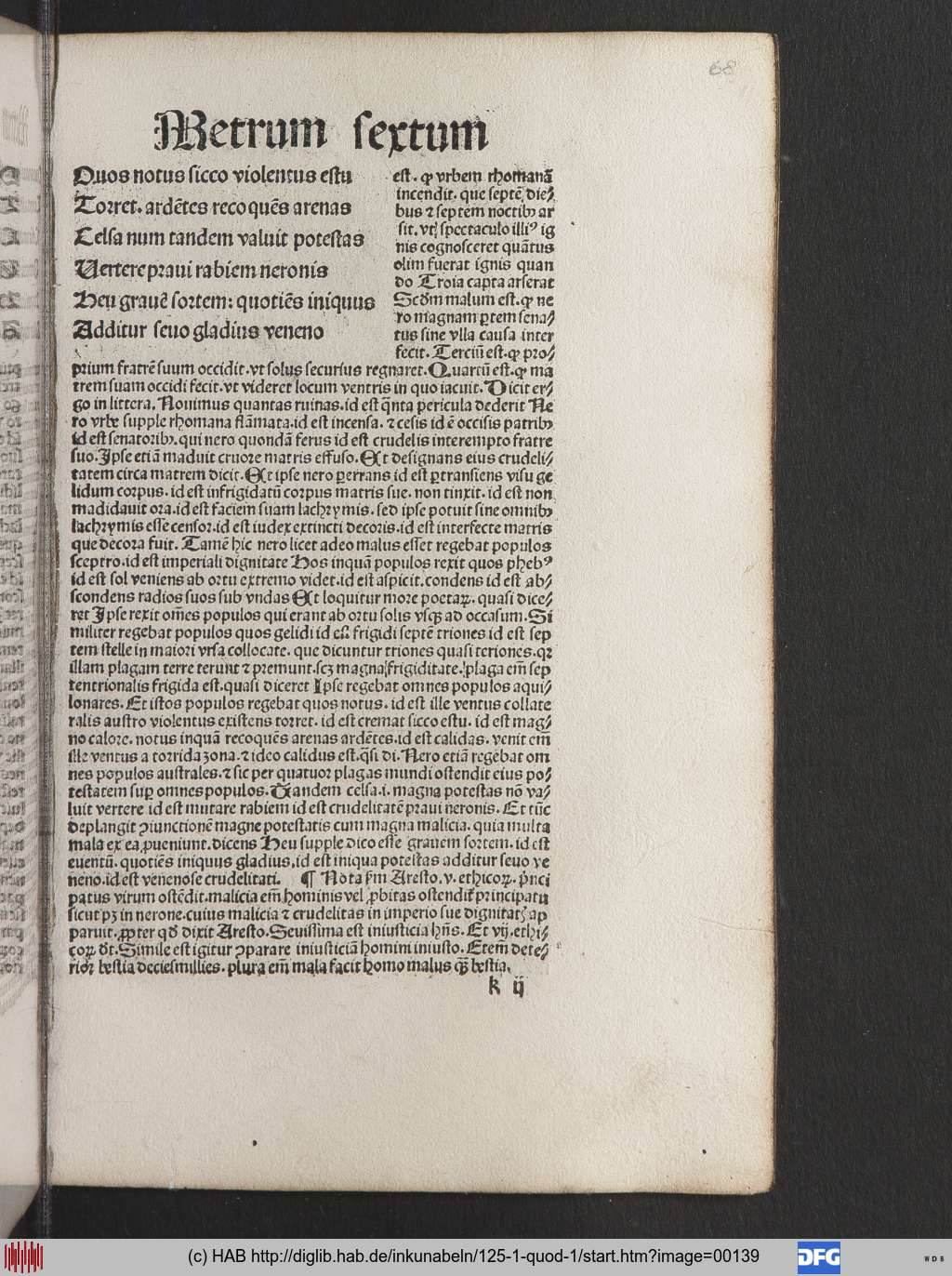 http://diglib.hab.de/inkunabeln/125-1-quod-1/00139.jpg
