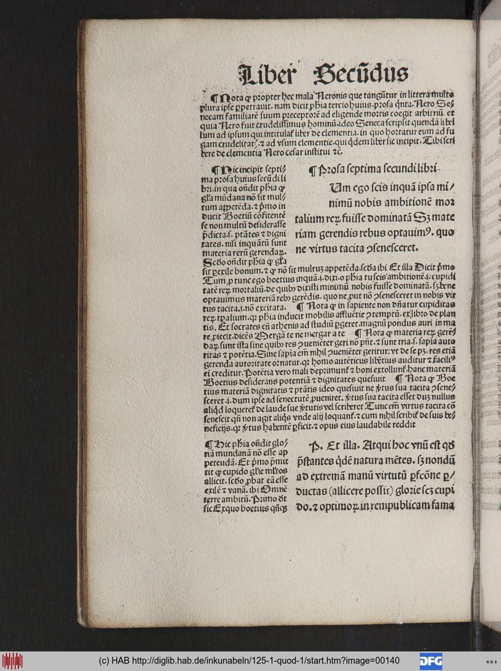 http://diglib.hab.de/inkunabeln/125-1-quod-1/00140.jpg