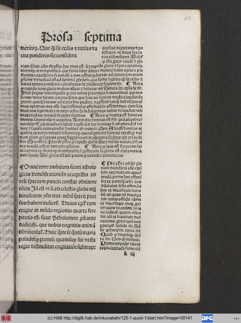 http://diglib.hab.de/inkunabeln/125-1-quod-1/00141.jpg