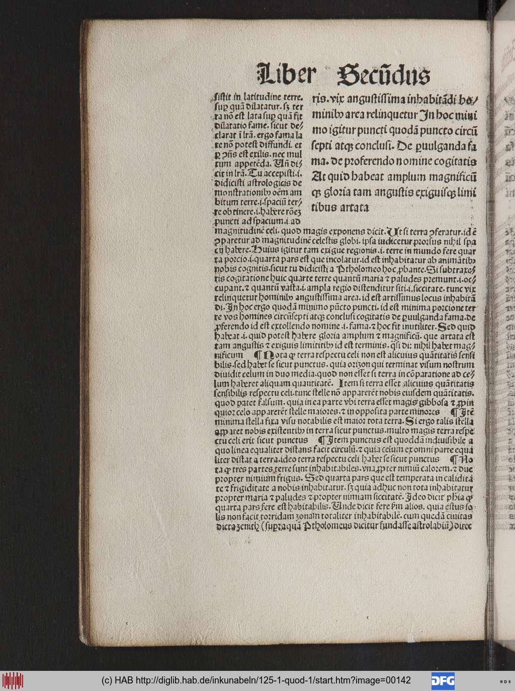 http://diglib.hab.de/inkunabeln/125-1-quod-1/00142.jpg