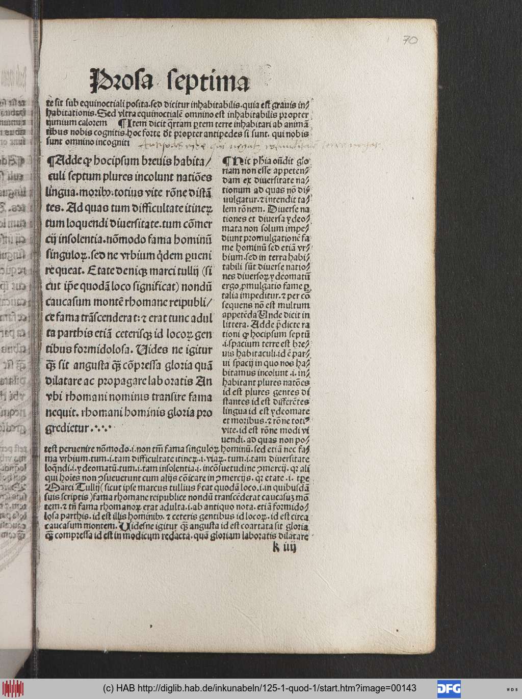 http://diglib.hab.de/inkunabeln/125-1-quod-1/00143.jpg
