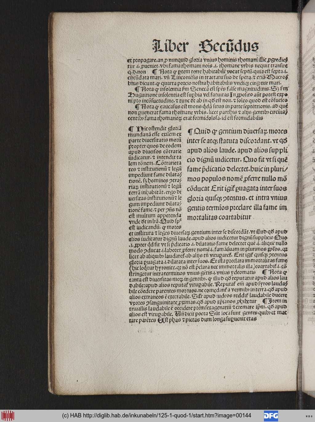 http://diglib.hab.de/inkunabeln/125-1-quod-1/00144.jpg
