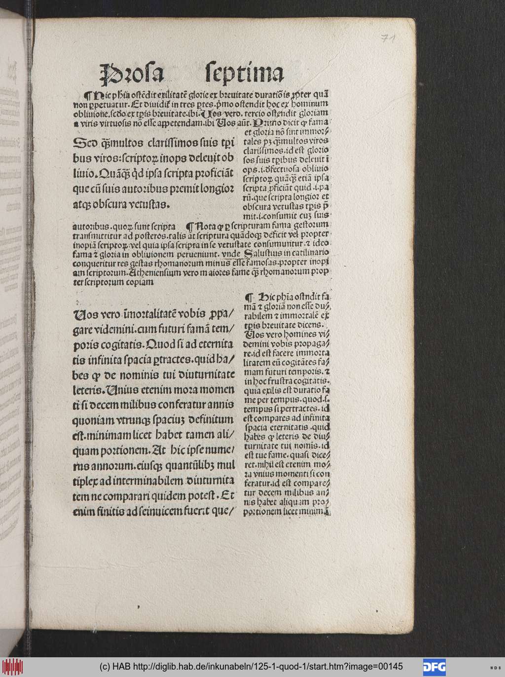 http://diglib.hab.de/inkunabeln/125-1-quod-1/00145.jpg
