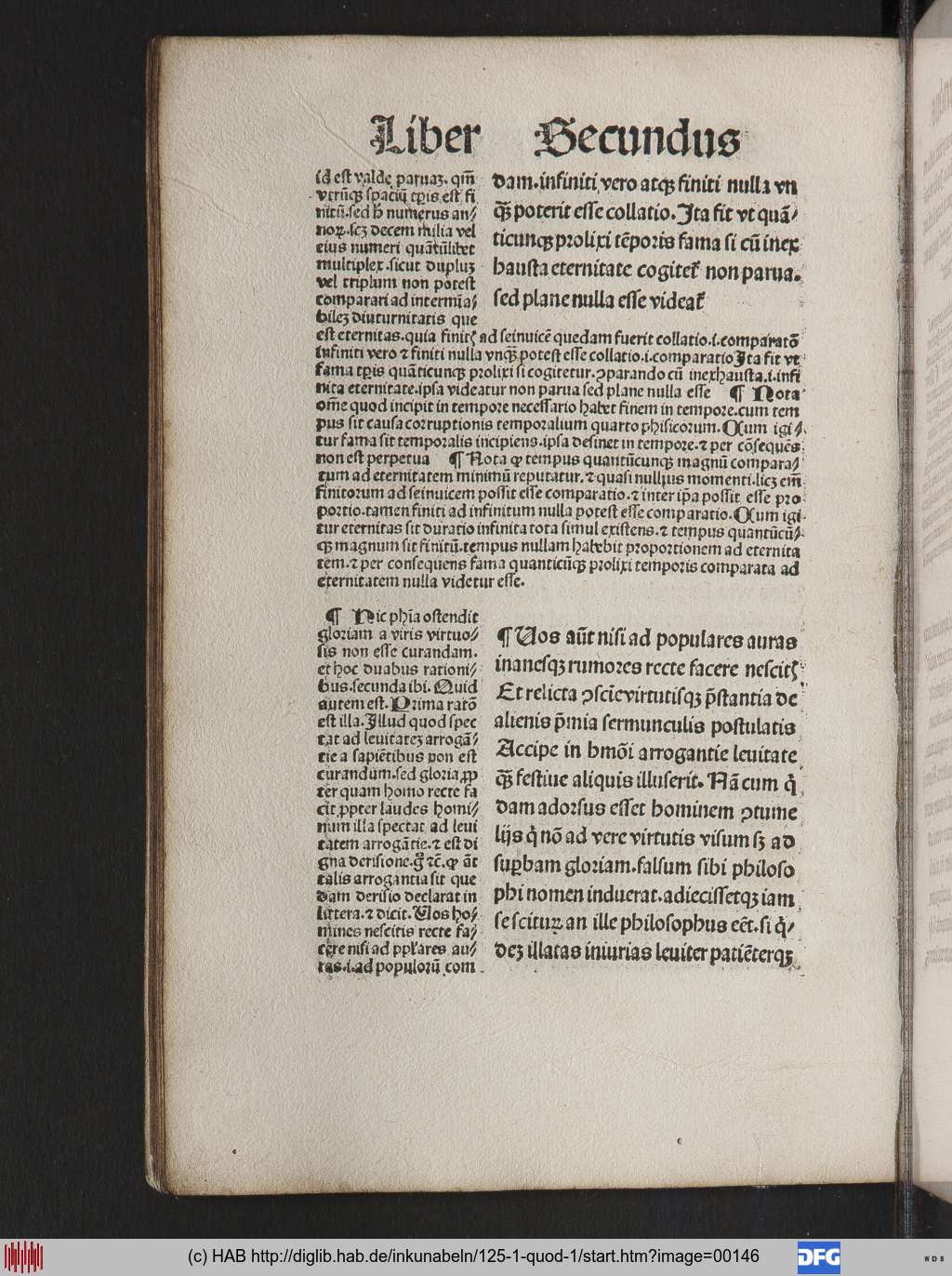 http://diglib.hab.de/inkunabeln/125-1-quod-1/00146.jpg