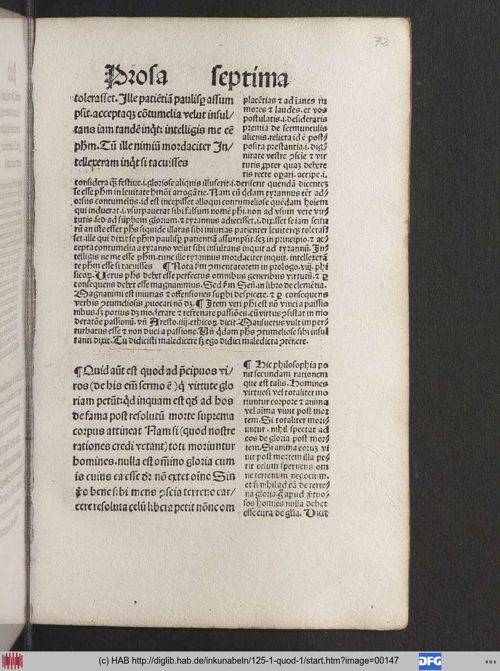 http://diglib.hab.de/inkunabeln/125-1-quod-1/00147.jpg