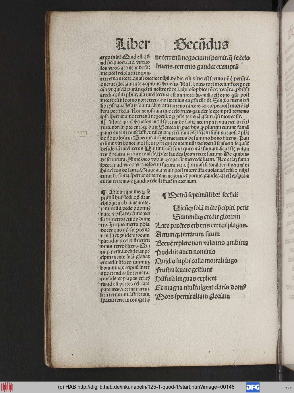 http://diglib.hab.de/inkunabeln/125-1-quod-1/00148.jpg