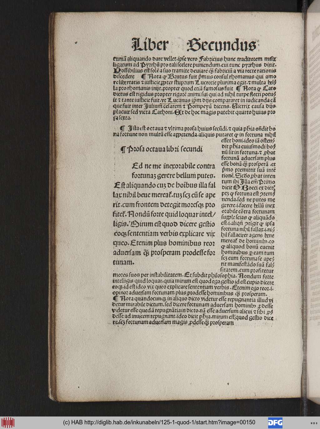 http://diglib.hab.de/inkunabeln/125-1-quod-1/00150.jpg