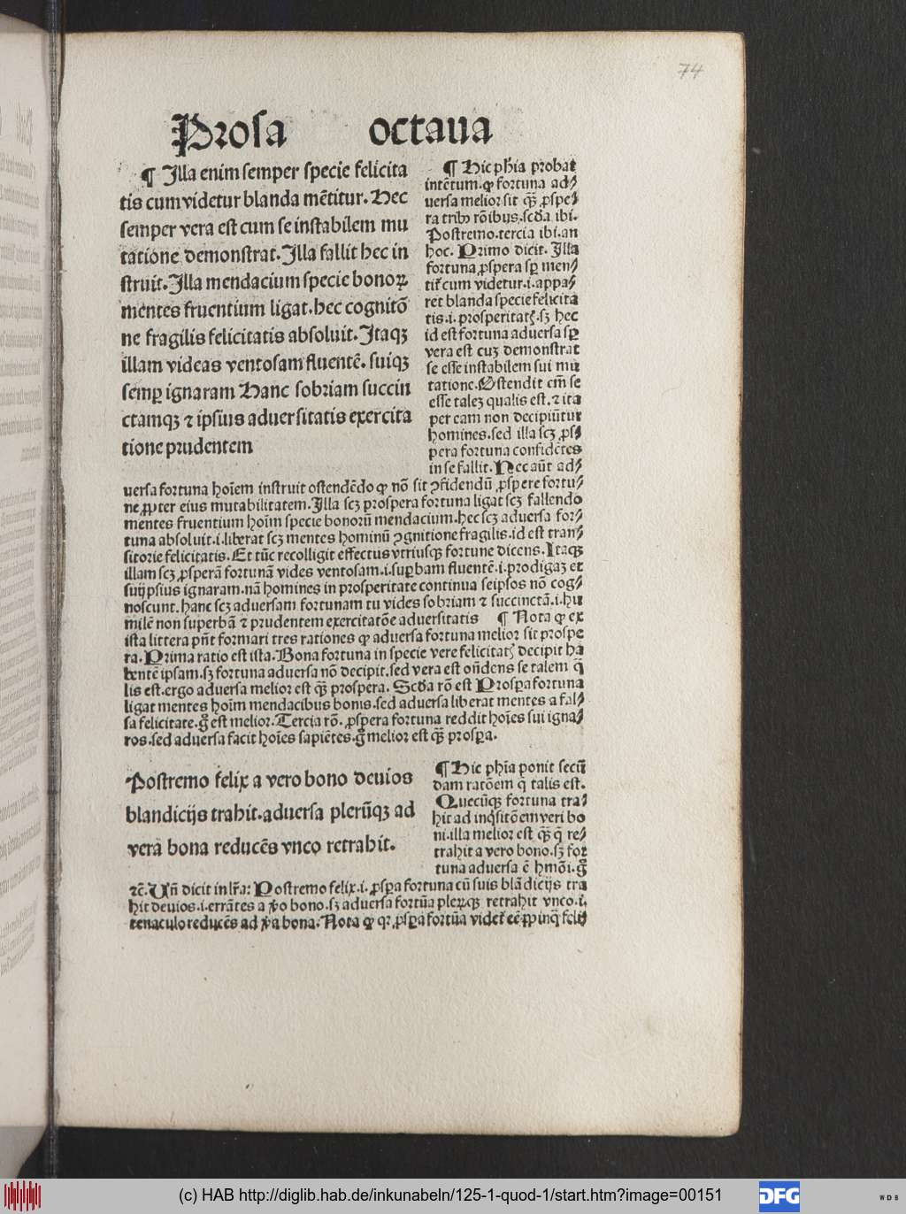 http://diglib.hab.de/inkunabeln/125-1-quod-1/00151.jpg
