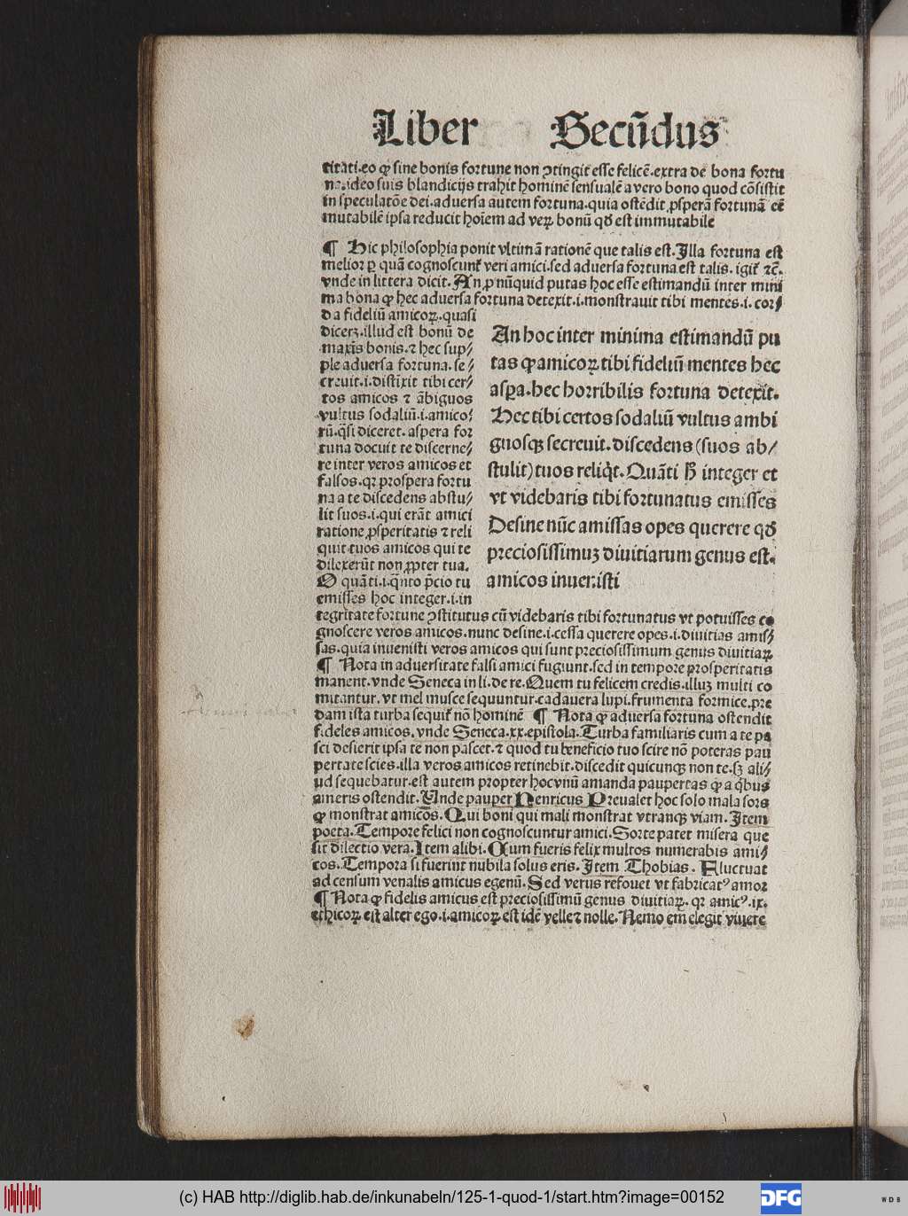 http://diglib.hab.de/inkunabeln/125-1-quod-1/00152.jpg