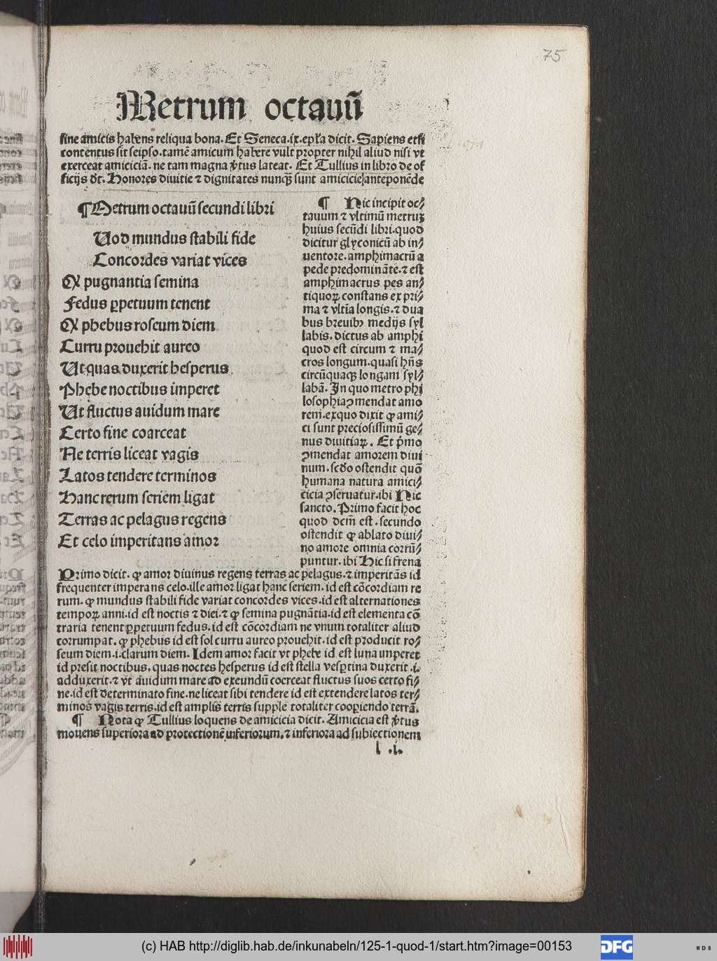 http://diglib.hab.de/inkunabeln/125-1-quod-1/00153.jpg