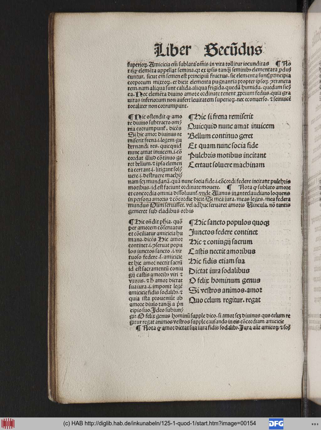 http://diglib.hab.de/inkunabeln/125-1-quod-1/00154.jpg