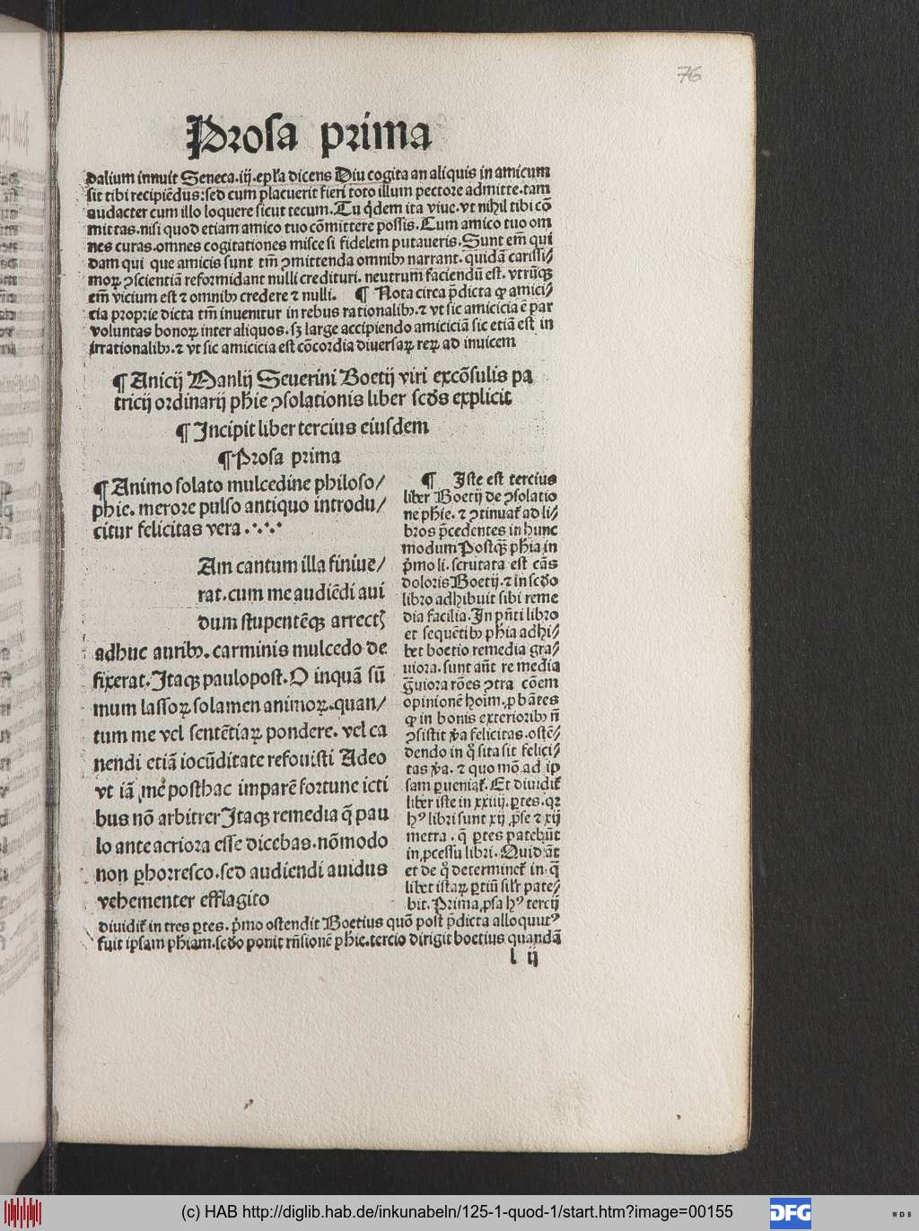 http://diglib.hab.de/inkunabeln/125-1-quod-1/00155.jpg