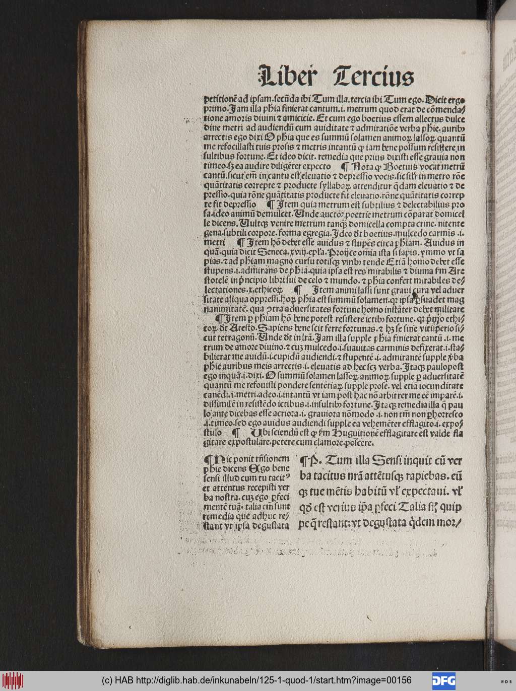 http://diglib.hab.de/inkunabeln/125-1-quod-1/00156.jpg