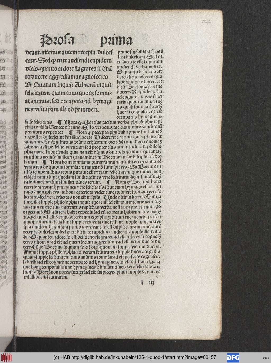 http://diglib.hab.de/inkunabeln/125-1-quod-1/00157.jpg