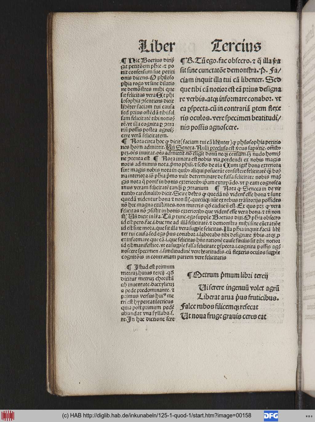 http://diglib.hab.de/inkunabeln/125-1-quod-1/00158.jpg