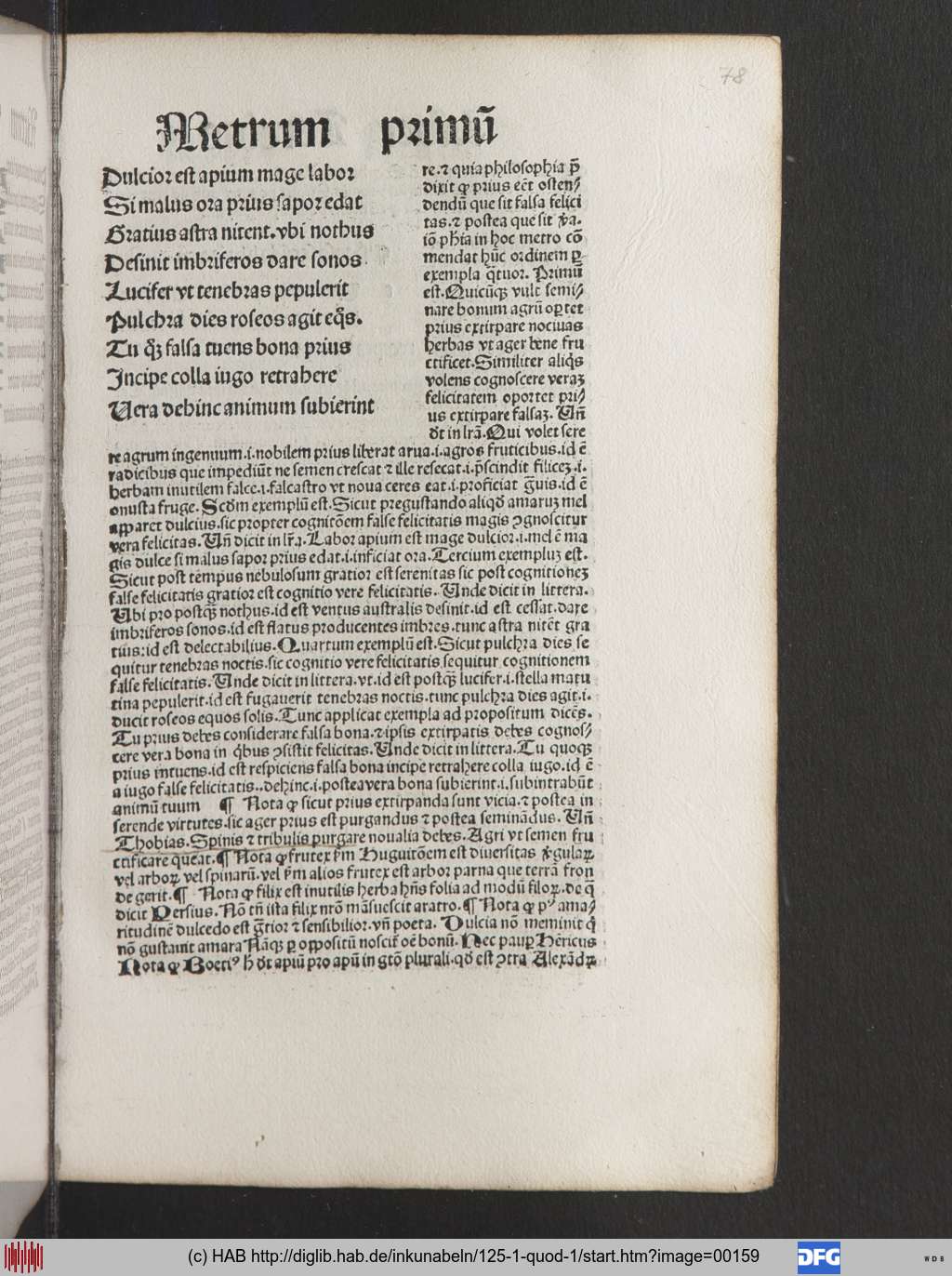 http://diglib.hab.de/inkunabeln/125-1-quod-1/00159.jpg