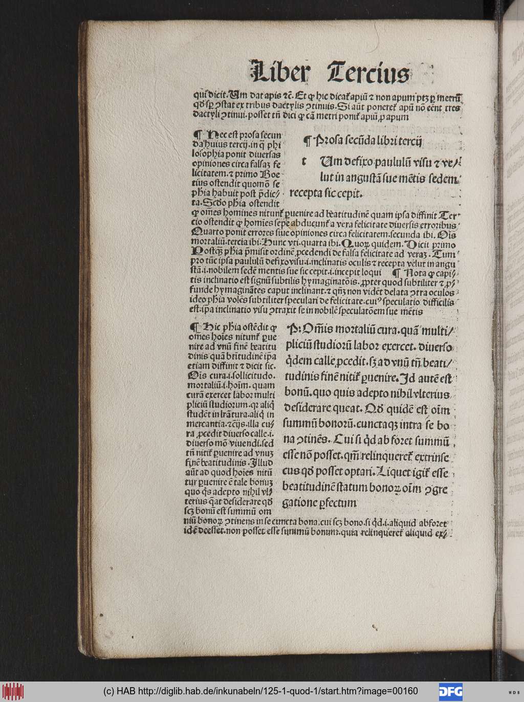 http://diglib.hab.de/inkunabeln/125-1-quod-1/00160.jpg