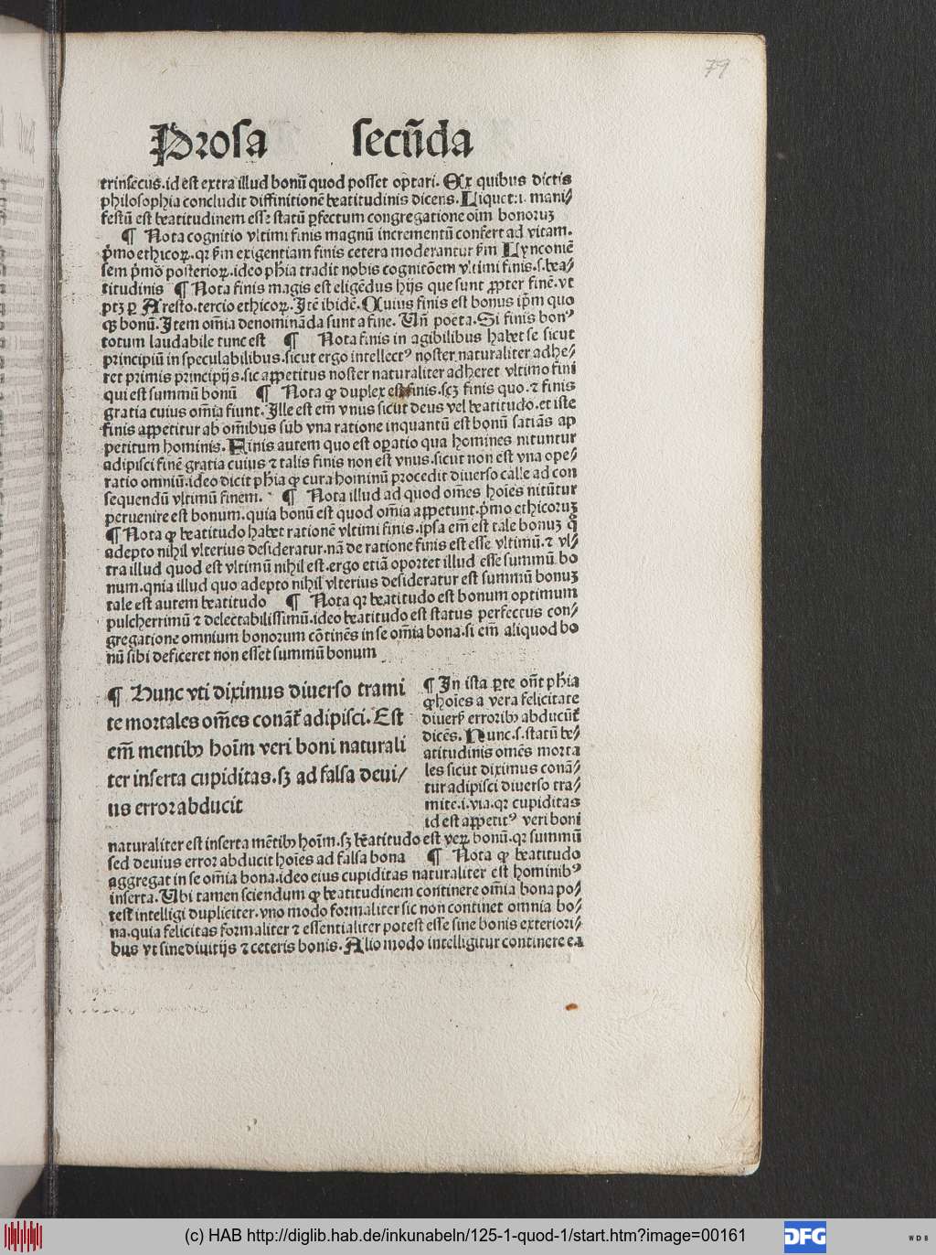 http://diglib.hab.de/inkunabeln/125-1-quod-1/00161.jpg