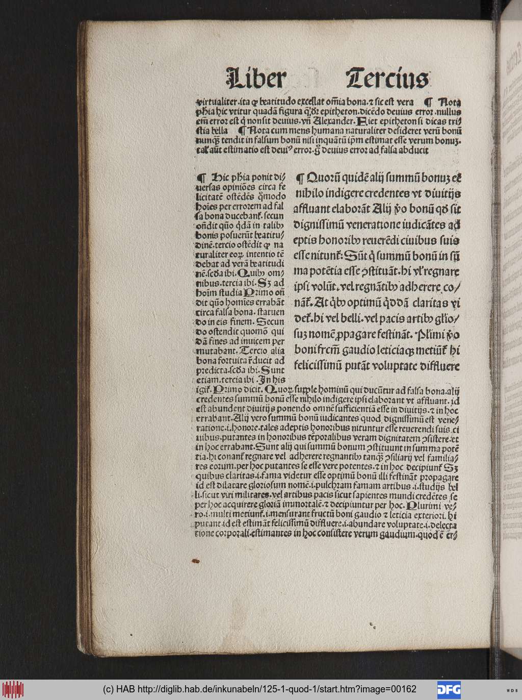 http://diglib.hab.de/inkunabeln/125-1-quod-1/00162.jpg