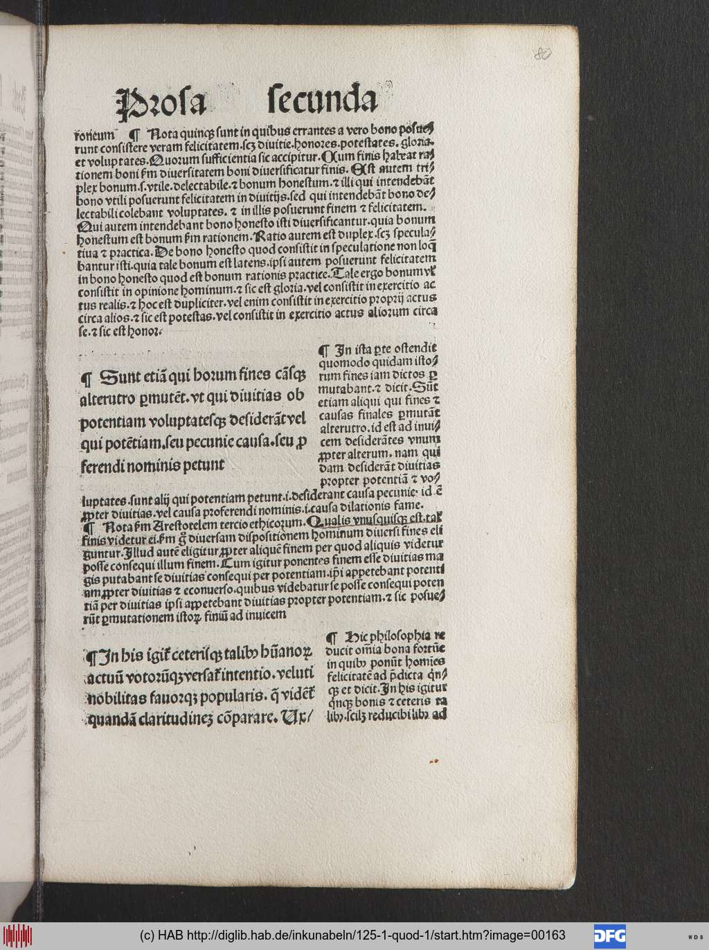 http://diglib.hab.de/inkunabeln/125-1-quod-1/00163.jpg